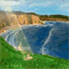clickgame.de