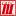 zxcjl.com