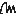makote.com.ar