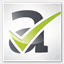 schubert-audit.com