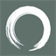zenaikidonyc.com