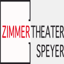 zimmertheater-speyer.de