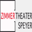 zimmertheater-speyer.de