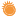 wpsolr.com