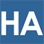 hlingsoft.com