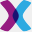mira-software.de