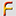filtertechs.com