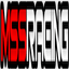 mssracing.com