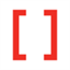 c-iq.com