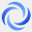 light-pack.ru