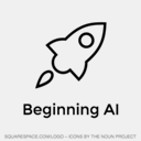 blog.beginning-ai.com