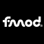 fmod.net