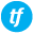 typeface.co.nz