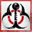thedeadlinger.fr