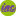 incdecals.com