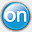 flyon.de