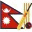 pardeshi.wordpress.com