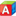 play2write.com
