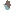 yuchi.nl