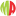 mixedapples.co.za