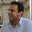 baranbozoglu.com
