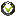 web.bmf.cl