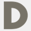 deckmans.com