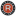 ringerspub.com