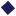 biec.org