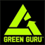 blog.greengurugear.com