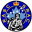 calgary.rasc.ca