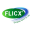 flicxpitch.wordpress.com
