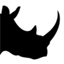 scs-us.com