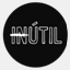 inutil.info