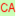 cafe-anschluss.de