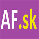 adelafashion.sk