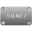 tolmet.pl