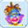 sciaccarnevale.it