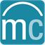 micon-consulting.de