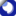 thewrapapp.net