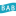 sinobab.com