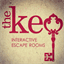 thekeyescaperoom.com