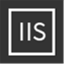 integrateditsolutions.com