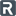 articles.nycareers.com