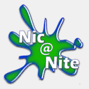 nicatnite.org
