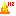 feuerwehr-bramsche.org