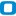 owox.com