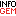 infogem.ch