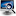 mac-keylogger.blogspot.com