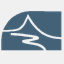 omc-cnc.com